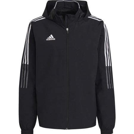 adidas herren jacke norma|Sportjacken für Herren .